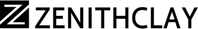 Zenithclay